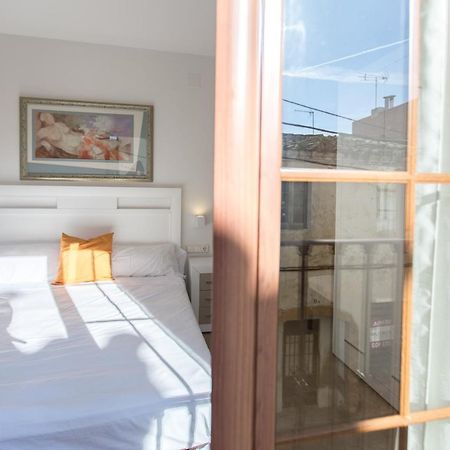Apt Costa Dorada 2 By Marcalma Creixell Kültér fotó