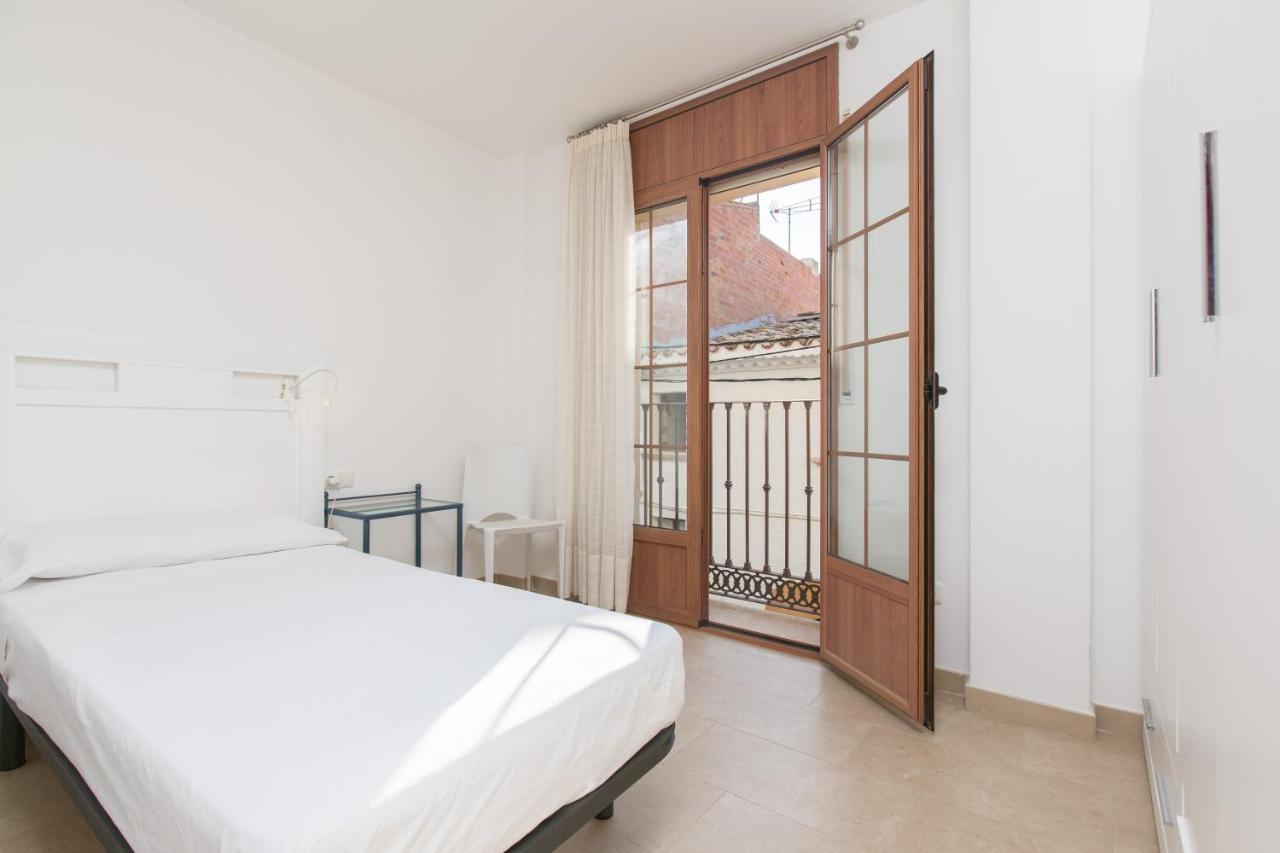 Apt Costa Dorada 2 By Marcalma Creixell Kültér fotó